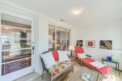 Buy This Home-Risk-Free! If you're not completely satisfied with on The Renaisssance Vinoy Golf Club in Florida - for sale on GolfHomes.com, golf home, golf lot