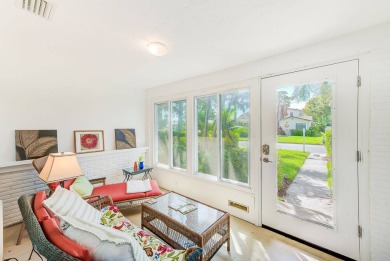 Buy This Home-Risk-Free! If you're not completely satisfied with on The Renaisssance Vinoy Golf Club in Florida - for sale on GolfHomes.com, golf home, golf lot