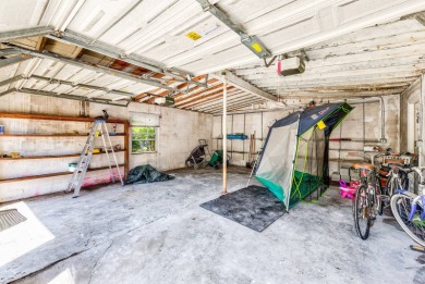 Buy This Home-Risk-Free! If you're not completely satisfied with on The Renaisssance Vinoy Golf Club in Florida - for sale on GolfHomes.com, golf home, golf lot