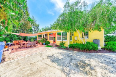 Buy This Home-Risk-Free! If you're not completely satisfied with on The Renaisssance Vinoy Golf Club in Florida - for sale on GolfHomes.com, golf home, golf lot