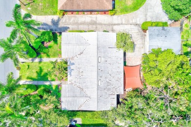 Buy This Home-Risk-Free! If you're not completely satisfied with on The Renaisssance Vinoy Golf Club in Florida - for sale on GolfHomes.com, golf home, golf lot