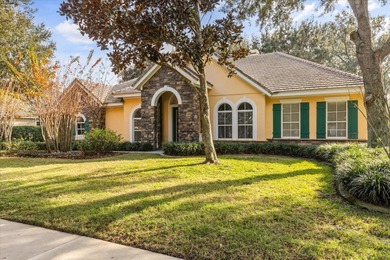 *Brand New Tile roof to be installed before closing - $70k on Red Tail Golf Club in Florida - for sale on GolfHomes.com, golf home, golf lot