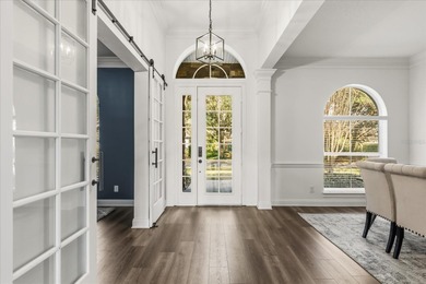 *Brand New Tile roof to be installed before closing - $70k on Red Tail Golf Club in Florida - for sale on GolfHomes.com, golf home, golf lot