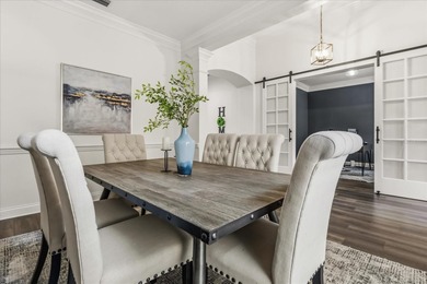 *Brand New Tile roof to be installed before closing - $70k on Red Tail Golf Club in Florida - for sale on GolfHomes.com, golf home, golf lot