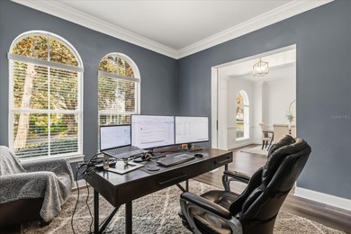 *Brand New Tile roof to be installed before closing - $70k on Red Tail Golf Club in Florida - for sale on GolfHomes.com, golf home, golf lot