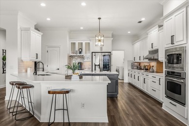 *Brand New Tile roof to be installed before closing - $70k on Red Tail Golf Club in Florida - for sale on GolfHomes.com, golf home, golf lot