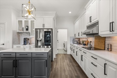 *Brand New Tile roof to be installed before closing - $70k on Red Tail Golf Club in Florida - for sale on GolfHomes.com, golf home, golf lot