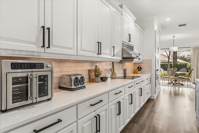 *Brand New Tile roof to be installed before closing - $70k on Red Tail Golf Club in Florida - for sale on GolfHomes.com, golf home, golf lot