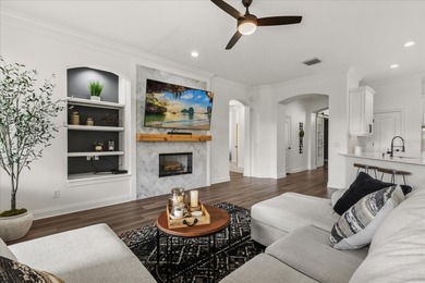 *Brand New Tile roof to be installed before closing - $70k on Red Tail Golf Club in Florida - for sale on GolfHomes.com, golf home, golf lot