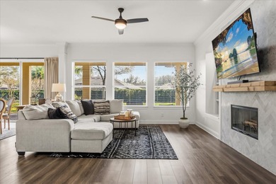 *Brand New Tile roof to be installed before closing - $70k on Red Tail Golf Club in Florida - for sale on GolfHomes.com, golf home, golf lot