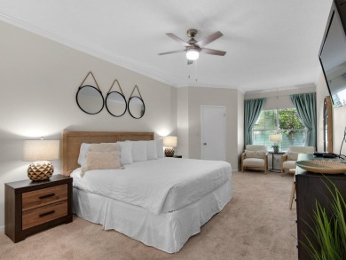 Introducing the newly decorated and refreshed Hidden Dunes Beach on Sandestin Golf and Beach Resort - The Links in Florida - for sale on GolfHomes.com, golf home, golf lot