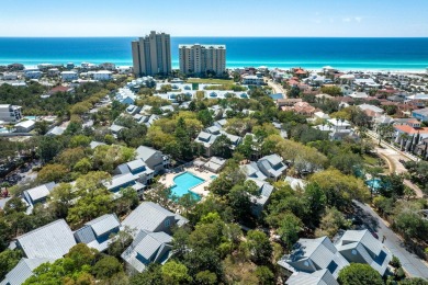 Introducing the newly decorated and refreshed Hidden Dunes Beach on Sandestin Golf and Beach Resort - The Links in Florida - for sale on GolfHomes.com, golf home, golf lot