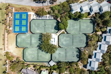 Introducing the newly decorated and refreshed Hidden Dunes Beach on Sandestin Golf and Beach Resort - The Links in Florida - for sale on GolfHomes.com, golf home, golf lot