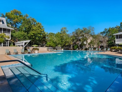 Introducing the newly decorated and refreshed Hidden Dunes Beach on Sandestin Golf and Beach Resort - The Links in Florida - for sale on GolfHomes.com, golf home, golf lot