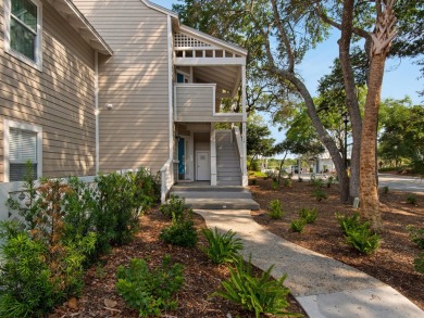 Introducing the newly decorated and refreshed Hidden Dunes Beach on Sandestin Golf and Beach Resort - The Links in Florida - for sale on GolfHomes.com, golf home, golf lot