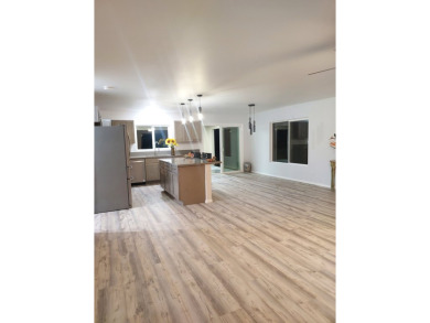 ONE OF THE FINEST HOMES WITH THE WOW FACTOR IN COOL VOLCANO on  in Hawaii - for sale on GolfHomes.com, golf home, golf lot