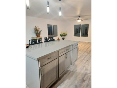 ONE OF THE FINEST HOMES WITH THE WOW FACTOR IN COOL VOLCANO on  in Hawaii - for sale on GolfHomes.com, golf home, golf lot