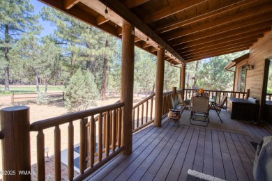 Welcome to your fully furnished dream retreat on the fairway on Bison Golf and Country Club in Arizona - for sale on GolfHomes.com, golf home, golf lot