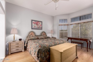 Find your ideal retirement haven in the active adult Sun City on Stardust Golf Course in Arizona - for sale on GolfHomes.com, golf home, golf lot