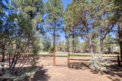 Welcome to your fully furnished dream retreat on the fairway on Bison Golf and Country Club in Arizona - for sale on GolfHomes.com, golf home, golf lot