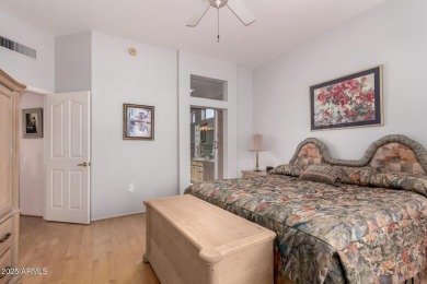 Find your ideal retirement haven in the active adult Sun City on Stardust Golf Course in Arizona - for sale on GolfHomes.com, golf home, golf lot