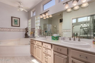 Find your ideal retirement haven in the active adult Sun City on Stardust Golf Course in Arizona - for sale on GolfHomes.com, golf home, golf lot