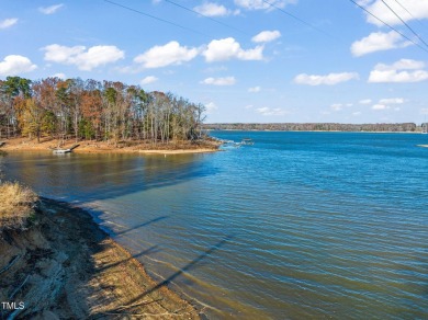 Start the New Year off right with this BRICK Cape on 2.5 ACRES on Kinderton Country Club in Virginia - for sale on GolfHomes.com, golf home, golf lot