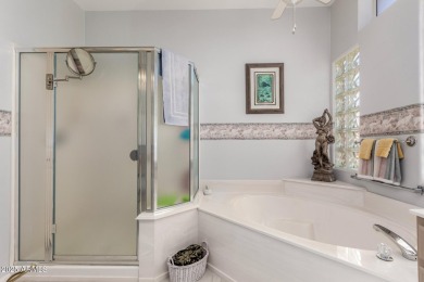 Find your ideal retirement haven in the active adult Sun City on Stardust Golf Course in Arizona - for sale on GolfHomes.com, golf home, golf lot