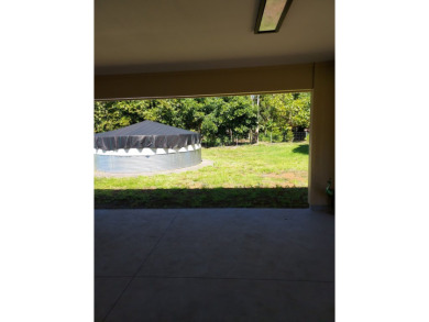 ONE OF THE FINEST HOMES WITH THE WOW FACTOR IN COOL VOLCANO on  in Hawaii - for sale on GolfHomes.com, golf home, golf lot