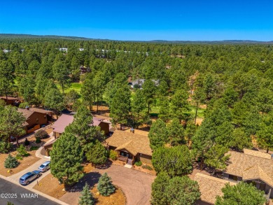 Welcome to your fully furnished dream retreat on the fairway on Bison Golf and Country Club in Arizona - for sale on GolfHomes.com, golf home, golf lot