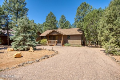 Welcome to your fully furnished dream retreat on the fairway on Bison Golf and Country Club in Arizona - for sale on GolfHomes.com, golf home, golf lot