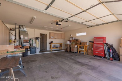 Find your ideal retirement haven in the active adult Sun City on Stardust Golf Course in Arizona - for sale on GolfHomes.com, golf home, golf lot