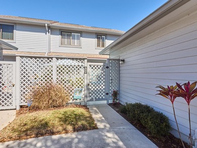 This Beautiful townhouse offers exceptional style and comfort on Heritage Ridge Golf Club in Florida - for sale on GolfHomes.com, golf home, golf lot
