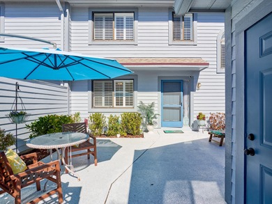 This Beautiful townhouse offers exceptional style and comfort on Heritage Ridge Golf Club in Florida - for sale on GolfHomes.com, golf home, golf lot