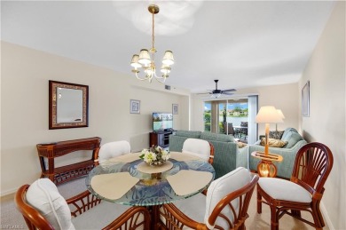 Turnkey Paradise in Huntington Lakes - North Naples

Step into on Quail Village Golf Course in Florida - for sale on GolfHomes.com, golf home, golf lot