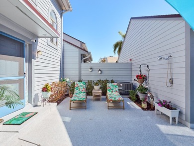 This Beautiful townhouse offers exceptional style and comfort on Heritage Ridge Golf Club in Florida - for sale on GolfHomes.com, golf home, golf lot