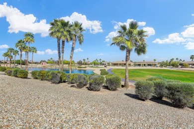 Welcome to one of the most sought-after homes in the community - on Cimarron Golf Club in Arizona - for sale on GolfHomes.com, golf home, golf lot