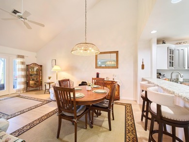 This Beautiful townhouse offers exceptional style and comfort on Heritage Ridge Golf Club in Florida - for sale on GolfHomes.com, golf home, golf lot