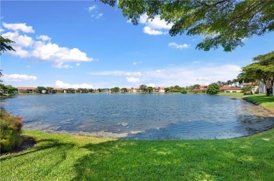 Turnkey Paradise in Huntington Lakes - North Naples

Step into on Quail Village Golf Course in Florida - for sale on GolfHomes.com, golf home, golf lot