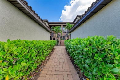 Welcome to Esplanade Lakewood Ranch, where resort-style living on Esplanade Golf and Country at Lakewood Ranch in Florida - for sale on GolfHomes.com, golf home, golf lot
