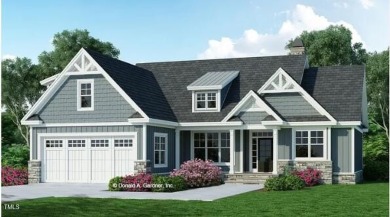 Welcome to your DREAM Home and your piece of paradise at Lake for sale on GolfHomes.com