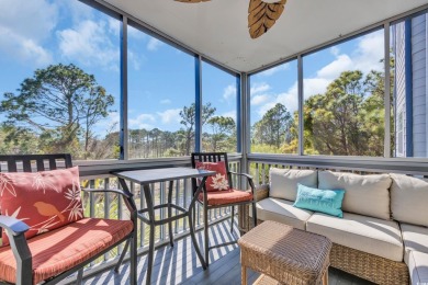 Nestled in a peaceful community with spectacular views of on Beachwood Golf Club in South Carolina - for sale on GolfHomes.com, golf home, golf lot