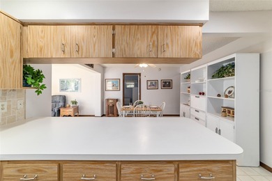 One or more photo(s) has been virtually staged. Turnkey on On Top of the World Golf Course in Florida - for sale on GolfHomes.com, golf home, golf lot