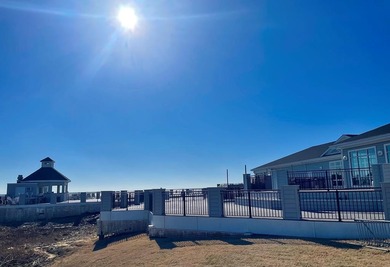 BUILDABLE PARCEL! Neptune Drive is a paved road the entire way on Captains Cove Golf and Yacht Club in Virginia - for sale on GolfHomes.com, golf home, golf lot