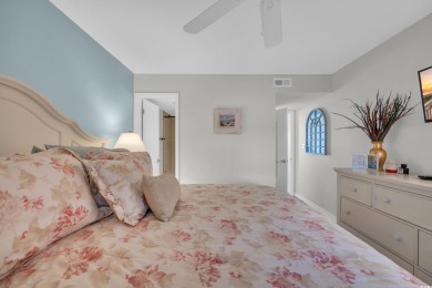 Nestled in a peaceful community with spectacular views of on Beachwood Golf Club in South Carolina - for sale on GolfHomes.com, golf home, golf lot