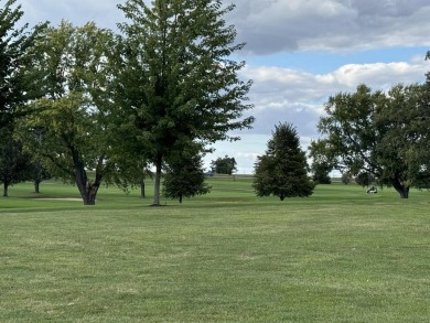 Gorgeous first floor unit with unbelievable lake views is on Lake Lawn Resort in Wisconsin - for sale on GolfHomes.com, golf home, golf lot