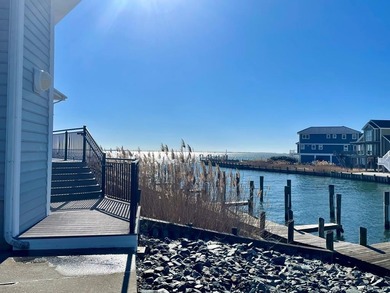 BUILDABLE PARCEL! Neptune Drive is a paved road the entire way on Captains Cove Golf and Yacht Club in Virginia - for sale on GolfHomes.com, golf home, golf lot