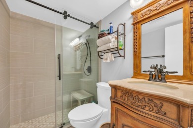 Nestled in a peaceful community with spectacular views of on Beachwood Golf Club in South Carolina - for sale on GolfHomes.com, golf home, golf lot