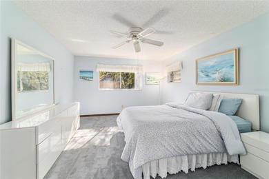 One or more photo(s) has been virtually staged. Turnkey on On Top of the World Golf Course in Florida - for sale on GolfHomes.com, golf home, golf lot