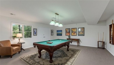 Packed with potential, this 3-bed, 3.5-bath Bella Vista ranch on Bella Vista Country Club - Scottsdale in Arkansas - for sale on GolfHomes.com, golf home, golf lot